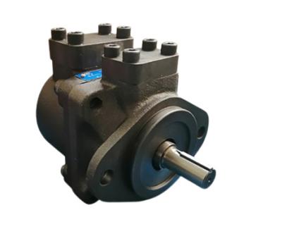 China Other yuken vane pump PFE-41056/70/85/45/37-1DT for sale