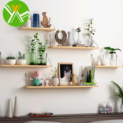 China Minimalist Yuhai style simple metal retro kitchen organizer hardware rack for bedroom for bathroom for living room for sale