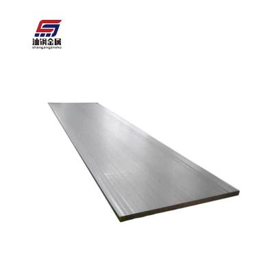 China Forms Ms Plates Zinc Coated 0.2mm Hot Dip DX51-Z Galvanized Metal Gi Steel Sheet Price Factory Supply Directly for sale