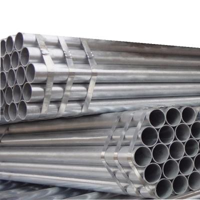 China Making pipes hot dipped galvanized steel pipe square tube hollow section with gradeJIS SS400 SS490 for sale