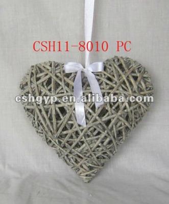 China willow heart of europe for sale