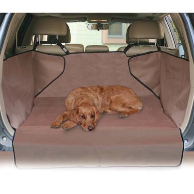 China Fits Most Car Seat Customized Washable Most Comfortable Car Seat Cover for sale