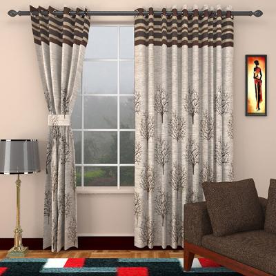 China Wholesale Home Use Blackout Curtain Breathable Fabric for sale