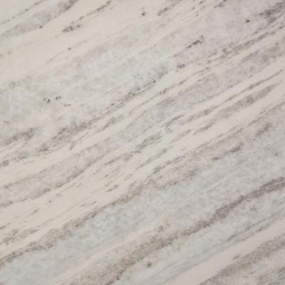 China Modern China Azul Celeste Marble For Home Decoration Natural 18mm Thickness for sale