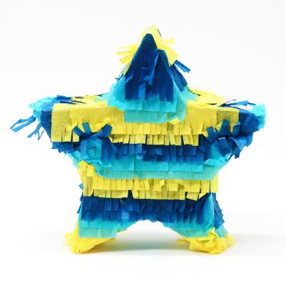 China Festival Stuff Baby Shower Kids Birthday Party Pinata for sale