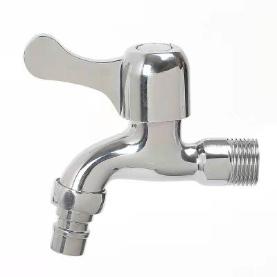 China Modern Washing Machine Faucet Filter Electroplating Washing Machine for sale