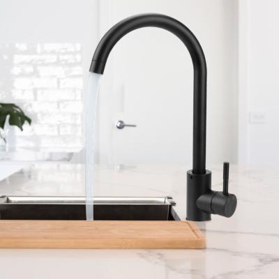 China Kitchen Faucet Modern Title Three Way Function Sprayer for sale