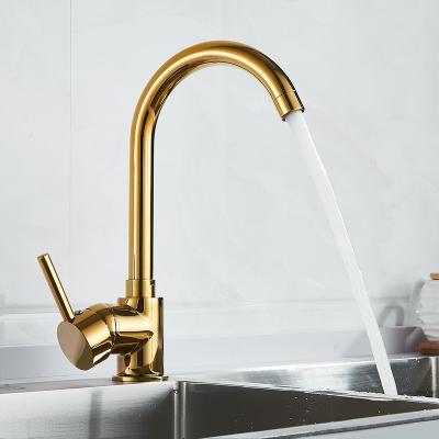 China Modern cheap price household faucet kitchen carbon faucet for sale