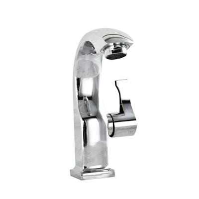 China High Quality Modern Basin Faucet Stainless Steel for sale