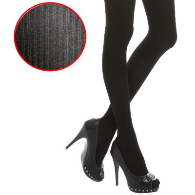 China 240D compression breathable tights 25-30mmHg for sale