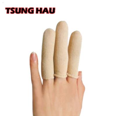 China Finger Moisturizing Gel Sheath JG-049 for sale