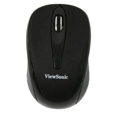 China GM 2.4G 1000 DPI High Precision Left Right Optical Engine Gaming Viewsonic Hand Wireless Mouse MW286 for sale