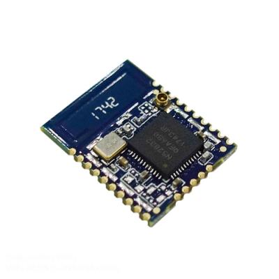 China Low Pass MOQ RF Bluetooth nRF52832 UART SKYLAB PCB BLE 5.0 Nordic low energy wireless bluetooth module for sale