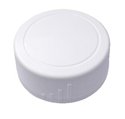 China SKYLAB bluetooth 4.2 beacon navigation Eddystone indoor tracking compatible indoor ibeacon positioning/information push for sale