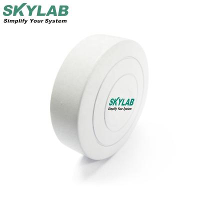 China Indoor / Asset Positioning Tracking SKYLAB Outdoor Long Range BLE Bluetooth 5.0 NRF51822 Eddystone Beacon Ibeacon for sale