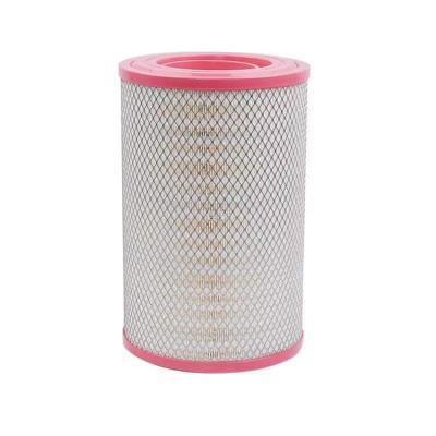 China Nanofibers K2640 Factory Direct Sales Replacement Air Filter Cartridge Mesh In Rolls for sale