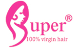 Guangzhou Super Hair Imp & Exp Co., Ltd.