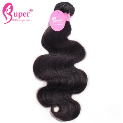 China Smooth Raw Malaysian Body Wave Hairstyles Deal Weft Malaysian Weave Bundles for sale