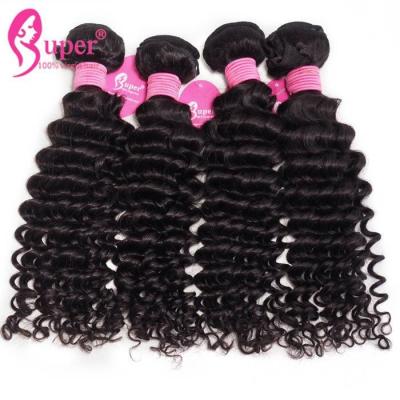 China Real Vietnam Stema Remy Human Hair Extensions Curly Texture Double Drawn for sale