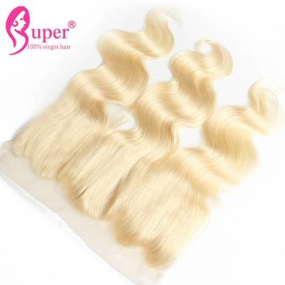 China 9a Grade Russian Body Hair Weave Extensions Double Drawn Machine Weft for sale