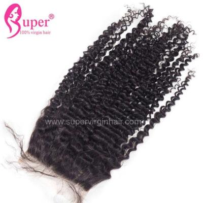 China Brazilian Weaves 24 26 Inch Curly Hair Bundles Extensions Atlanta for sale