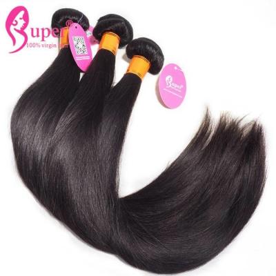 China The Best Types Of Brazilian Long Remy Human Hair Extensions Styles for sale