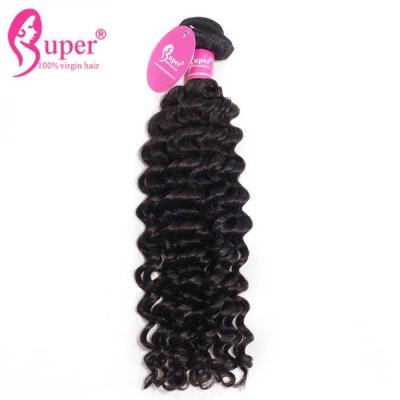 China Professional Premium Indian Remy Hair Extensions Australia Smooth Tangle Free for sale