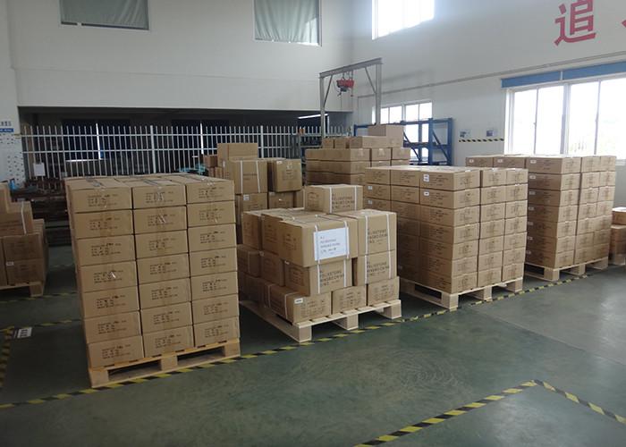 Verified China supplier - Nanjing Tianyi Automobile Electric Manufacturing Co., Ltd.