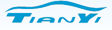 Nanjing Tianyi Automobile Electric Manufacturing Co., Ltd.