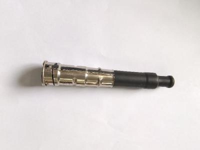 China Selbstmaschinen-Zündkerzenstecker Hochspannungs-TY0015C01 zu verkaufen