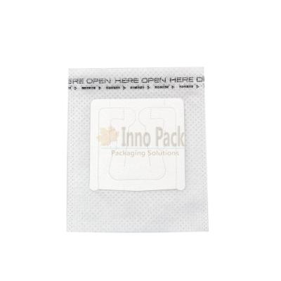 中国 PP/PE 8-15g Melted Drip Coffee Filter Bag For Packaging 販売のため