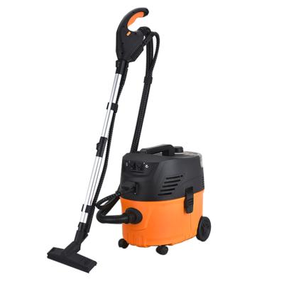 China High Quality Car Household 3in1 High Temperature Steam and Steam Sterilization Vacuum Cleaner for sale