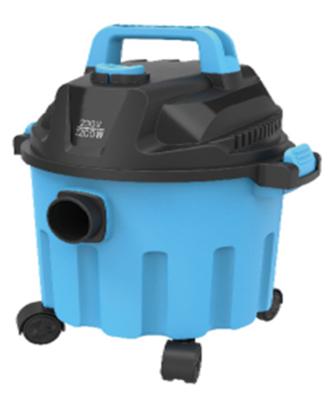 China Wholesale CB Approval Popular Wet & Dry Sweeping Vacuum Cleaner With Filter for sale