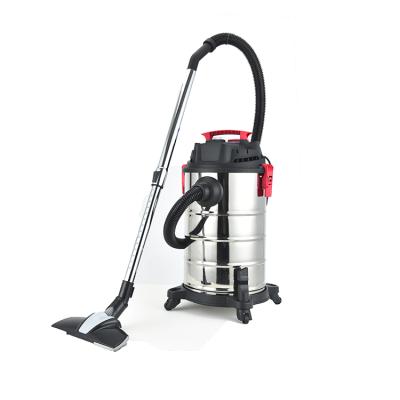 China Discount Invictus Vacuum Cleaner Wet & Dry Sweeping Window Cleaner for sale