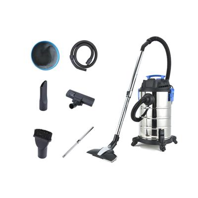 China High Inquiries Portable Car Sweeping Vacuum Cleaner For Wet And Dry Cleaning In House Kichen Car Sofar for sale