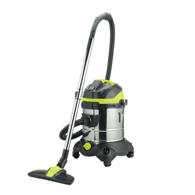 China Sweeping Wet Dry Car Washing Machine Vacuum Carpet Sofa Curtain Portable Vacuum Cleaner for sale