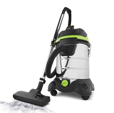 China High quality automotive vacuum cleaner, suitable for indoor, kitchen, car, sofa, etc., drying and water sweeping cleaning. for sale