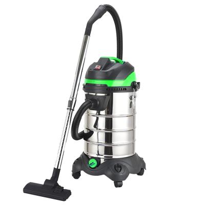 China High Quality Wet Dry Sweeping Industrial Vacuum Cleaner Cleaning Debris Water Stains Hair Vacuum Cleaners for sale