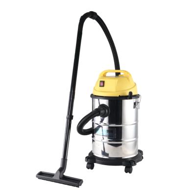 China Cyclone Tech Home Sofa Cleaning Carpet Washing Vacuum Cleaner With Industrial Wet And Dry Vacuum Cleaner for sale