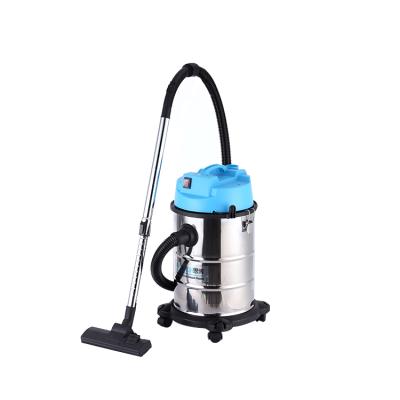 China Hot-selling New 3 in 1 Car Strong Wet Dry Carpet Washing Water Suction Industrial Vacuum Cleaner for sale