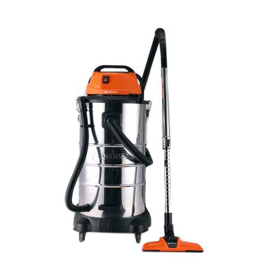 China Super Strong Suction Sweeping Wet And Dry Vacuum Cleaner For Fireplace And Household for sale