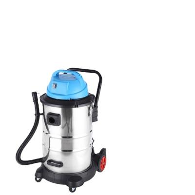 China Big Tech Cyclone Industrial Vacuum Cleaner Prices European Standard Industrial Ash Vacuum Cleaner for sale