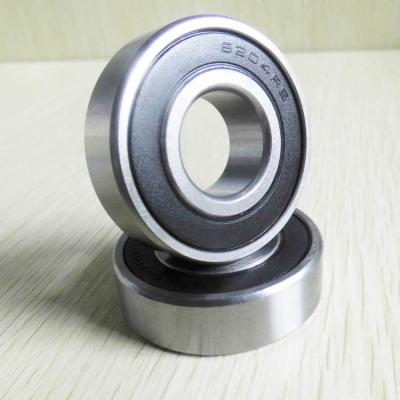 China Chinese Machinery Repair Shops Best Selling Ball Bearing Scrap for sale