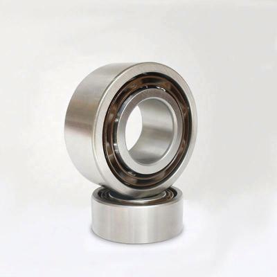 China Material of Construction Shops 4302ATN9 4302 ATN9 Double Row Deep Groove Ball Bearing for sale