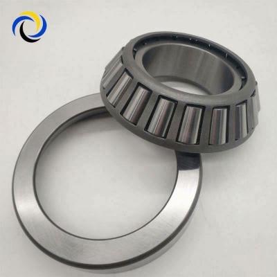 China Garment Shops Bearing Factory Taper Roller Bearing 4T-33211 for sale