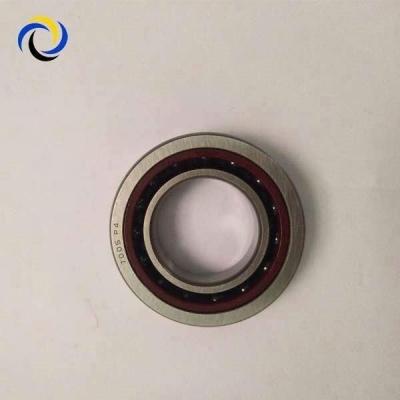 China Machine Parts Angular Contact Ball Bearing 75BTR10HTYNDBLP4A for sale