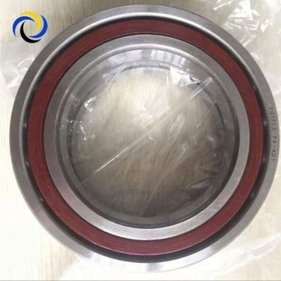 China Machine Parts HCB7036-E-T-P4S Shaft Bearing 180x280x46 Mm Angular Contact Ball Bearings HCB7036.E.T.P4S for sale