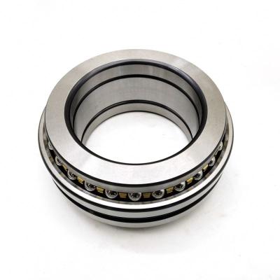 China Machine Parts Double-direction Angular Contact Thrust Ball Bearings 562034 for sale