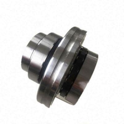 China Factory 35x70x70 mm ZARN3570-L-TV Axial Radial Roller Bearings for sale