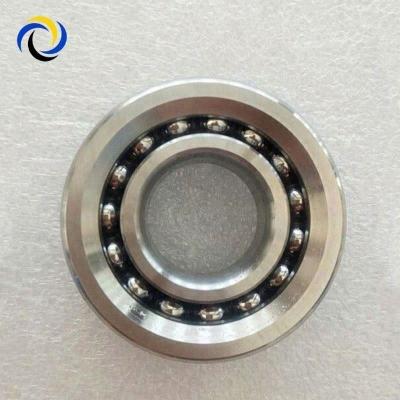 China Parts 90TAC20X L Ball Screw Machine Support Bearing 90x140x60 Mm Angular Contact Bearings 90TAC20X+L for sale